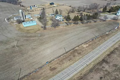 3.15 Acres Ridgeview Rd, Mount Horeb, WI 53572 - Photo 7