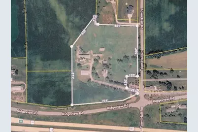 3.15 Acres Ridgeview Rd, Mount Horeb, WI 53572 - Photo 89
