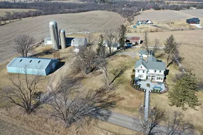 3.15 Acres Ridgeview Rd, Mount Horeb, WI 53572 - Photo 21