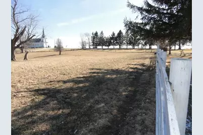 3.15 Acres Ridgeview Rd, Mount Horeb, WI 53572 - Photo 41