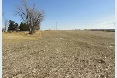3.15 Acres Ridgeview Rd, Mount Horeb, WI 53572 - Photo 29