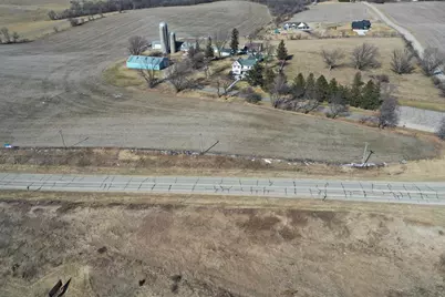 3.15 Acres Ridgeview Rd, Mount Horeb, WI 53572 - Photo 5