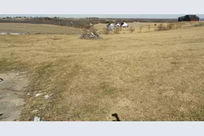 3.15 Acres Ridgeview Rd, Mount Horeb, WI 53572 - Photo 37