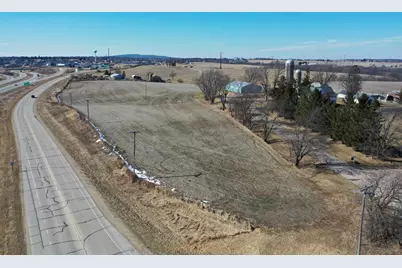 3.15 Acres Ridgeview Rd, Mount Horeb, WI 53572 - Photo 3