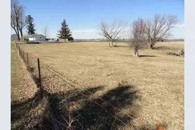 3.15 Acres Ridgeview Rd, Mount Horeb, WI 53572 - Photo 47