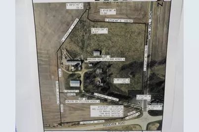 3.15 Acres Ridgeview Rd, Mount Horeb, WI 53572 - Photo 87