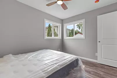 138 E Front Street, Marquette, WI 53947 - Photo 43