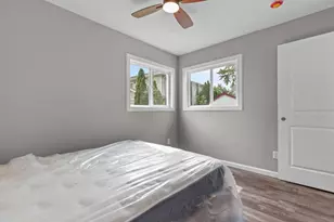 138 E Front St, Marquette, WI 53947 - Photo 43