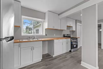 138 E Front Street, Marquette, WI 53947 - Photo 69
