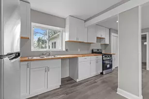 138 E Front St, Marquette, WI 53947 - Photo 69