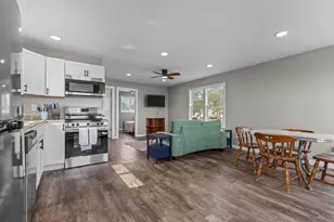 138 E Front St, Marquette, WI 53947 - Photo 9