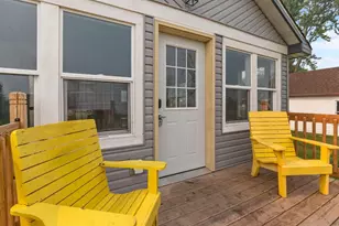 138 E Front St, Marquette, WI 53947 - Photo 7