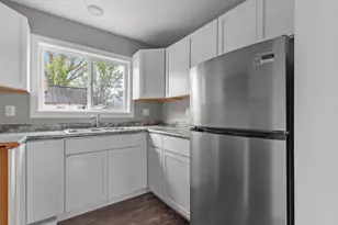 138 E Front St, Marquette, WI 53947 - Photo 47