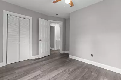 138 E Front Street, Marquette, WI 53947 - Photo 83