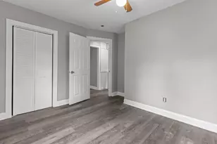 138 E Front St, Marquette, WI 53947 - Photo 83