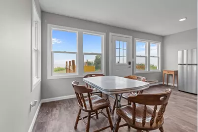 138 E Front Street, Marquette, WI 53947 - Photo 17