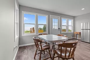 138 E Front St, Marquette, WI 53947 - Photo 17