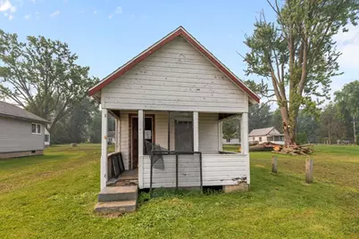138 E Front Street, Marquette, WI 53947 - Photo 35