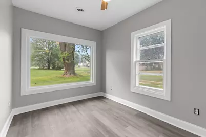 138 E Front Street, Marquette, WI 53947 - Photo 79