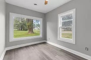 138 E Front St, Marquette, WI 53947 - Photo 79