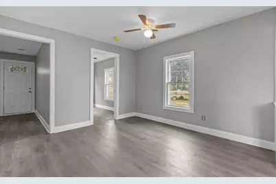 138 E Front Street, Marquette, WI 53947 - Photo 75
