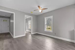 138 E Front St, Marquette, WI 53947 - Photo 75