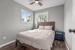 138 E Front St, Marquette, WI 53947 - Photo 23