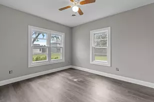 138 E Front St, Marquette, WI 53947 - Photo 85