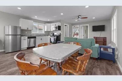 138 E Front Street, Marquette, WI 53947 - Photo 11