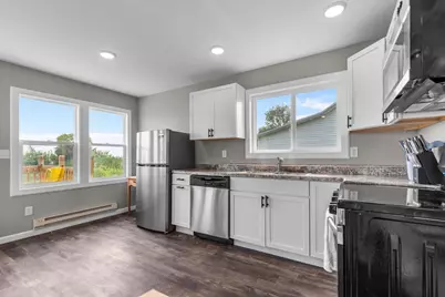 138 E Front Street, Marquette, WI 53947 - Photo 15