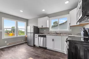 138 E Front St, Marquette, WI 53947 - Photo 15