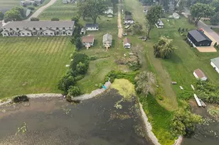 138 E Front St, Marquette, WI 53947 - Photo 5