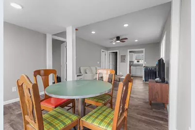 138 E Front Street, Marquette, WI 53947 - Photo 55
