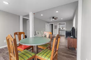 138 E Front St, Marquette, WI 53947 - Photo 55