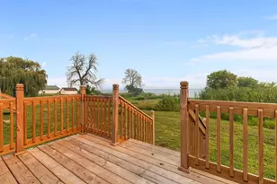 138 E Front St, Marquette, WI 53947 - Photo 41