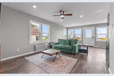 138 E Front Street, Marquette, WI 53947 - Photo 21