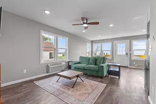 138 E Front St, Marquette, WI 53947 - Photo 21