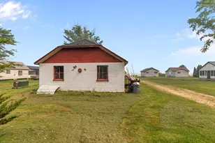 138 E Front St, Marquette, WI 53947 - Photo 59