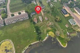 138 E Front St, Marquette, WI 53947 - Photo 3