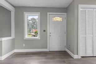 138 E Front St, Marquette, WI 53947 - Photo 73