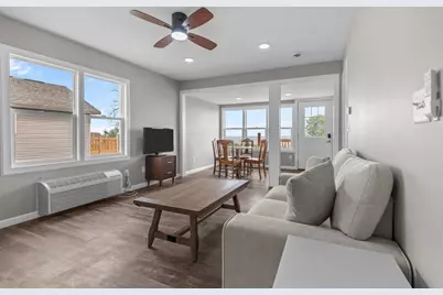 138 E Front Street, Marquette, WI 53947 - Photo 51