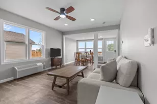 138 E Front St, Marquette, WI 53947 - Photo 51