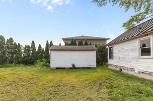 138 E Front St, Marquette, WI 53947 - Photo 31