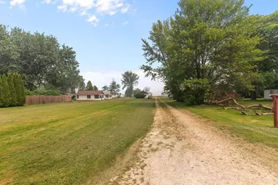 138 E Front Street, Marquette, WI 53947 - Photo 87