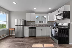 138 E Front St, Marquette, WI 53947 - Photo 13