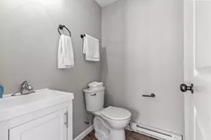 138 E Front St, Marquette, WI 53947 - Photo 25