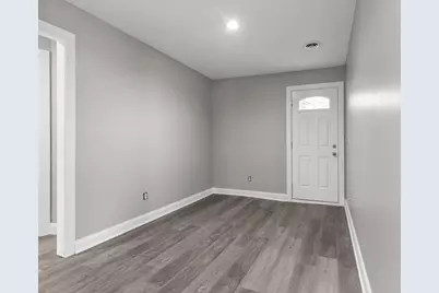 138 E Front Street, Marquette, WI 53947 - Photo 81