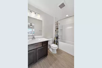 9763 Watts Road, Madison, WI 53593 - Photo 11