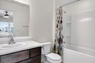 9763 Watts Rd, Verona, WI 53593 - Photo 11