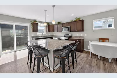 9763 Watts Road, Madison, WI 53593 - Photo 9